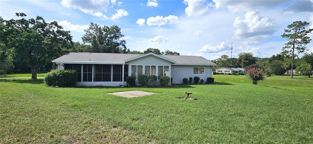 10881 SW 79th Ter, Ocala, FL 34476 - photo 4