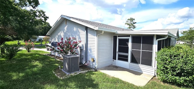 10881 SW 79th Ter, Ocala, FL 34476 - photo 5