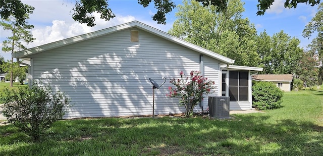10881 SW 79th Ter, Ocala, FL 34476 - photo 6