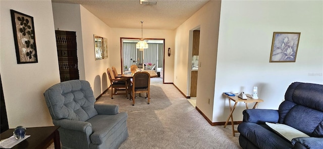 10881 SW 79th Ter, Ocala, FL 34476 - photo 8