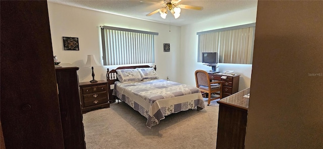 10881 SW 79th Ter, Ocala, FL 34476 - photo 12