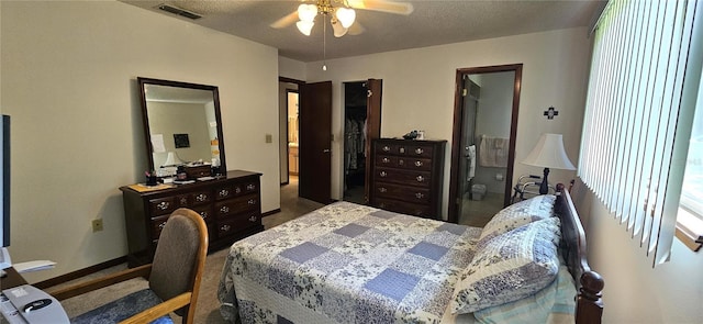 10881 SW 79th Ter, Ocala, FL 34476 - photo 13