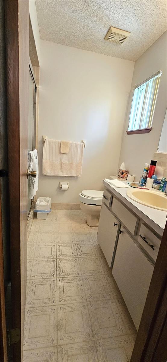 10881 SW 79th Ter, Ocala, FL 34476 - photo 15