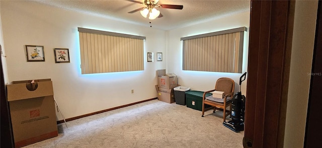 10881 SW 79th Ter, Ocala, FL 34476 - photo 16