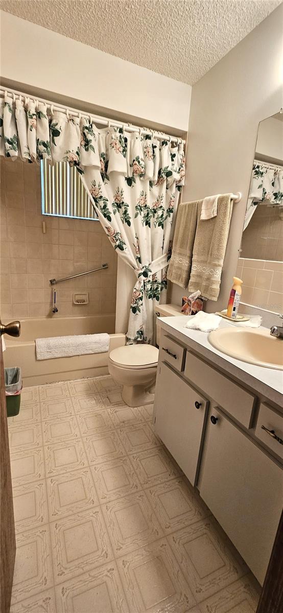 10881 SW 79th Ter, Ocala, FL 34476 - photo 18