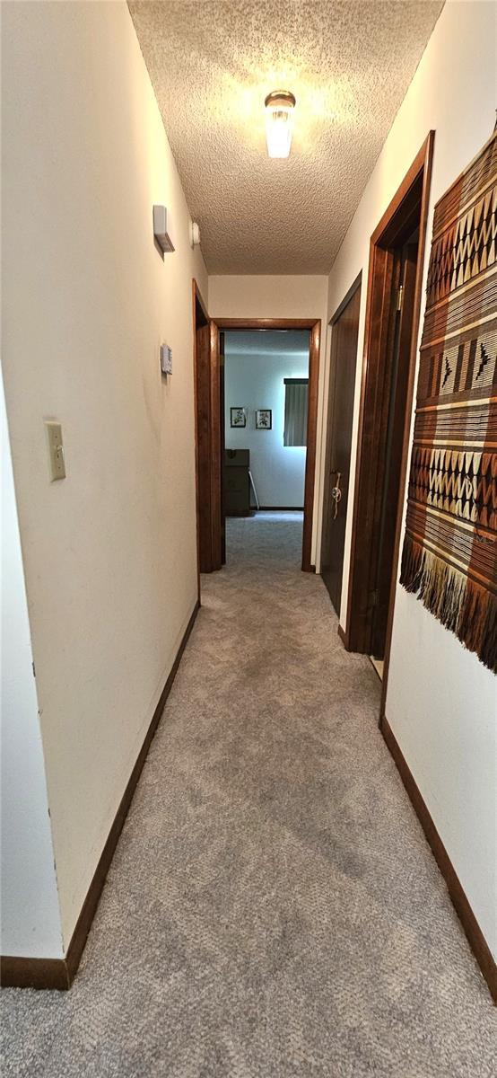 10881 SW 79th Ter, Ocala, FL 34476 - photo 19