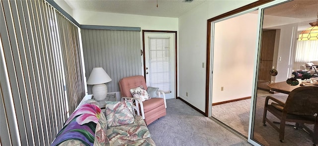 10881 SW 79th Ter, Ocala, FL 34476 - photo 21