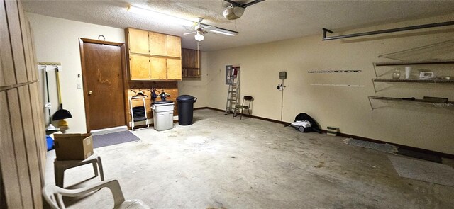 10881 SW 79th Ter, Ocala, FL 34476 - photo 23