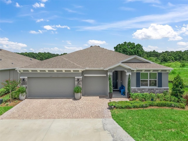 4589 NW 51st Terrace Rd, Ocala, FL 34482 - photo 1