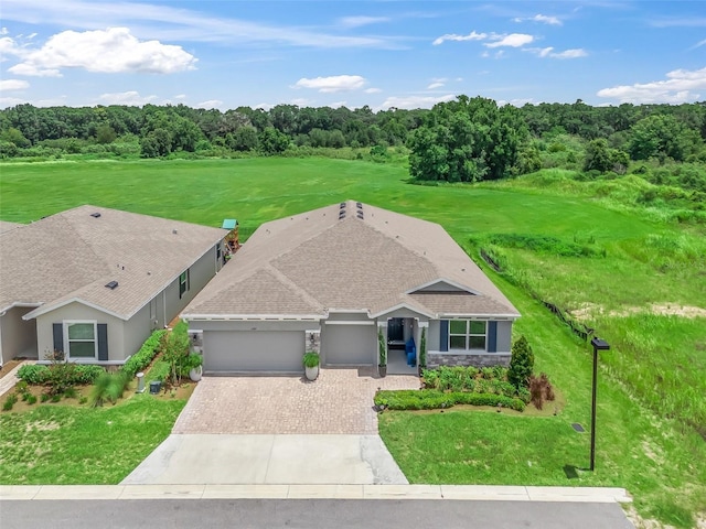 4589 NW 51st Terrace Rd, Ocala, FL 34482 - photo 2