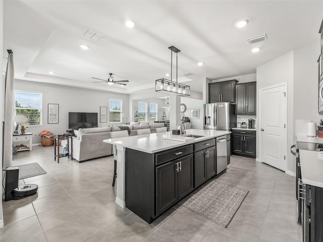 4589 NW 51st Terrace Rd, Ocala, FL 34482 - photo 13