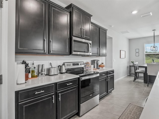 4589 NW 51st Terrace Rd, Ocala, FL 34482 - photo 14