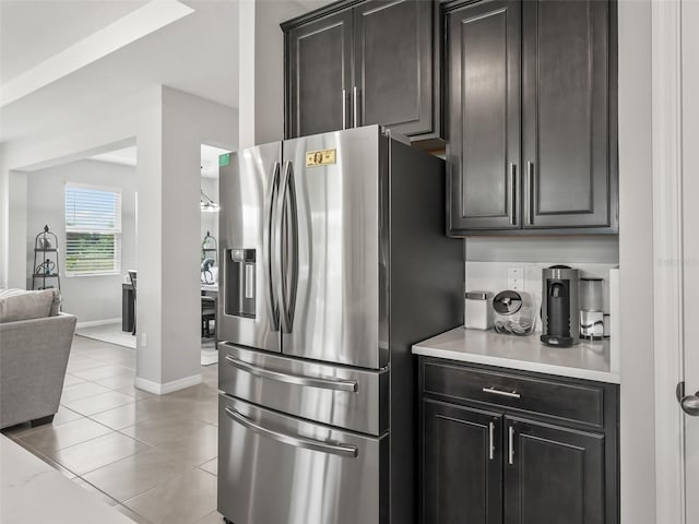 4589 NW 51st Terrace Rd, Ocala, FL 34482 - photo 15