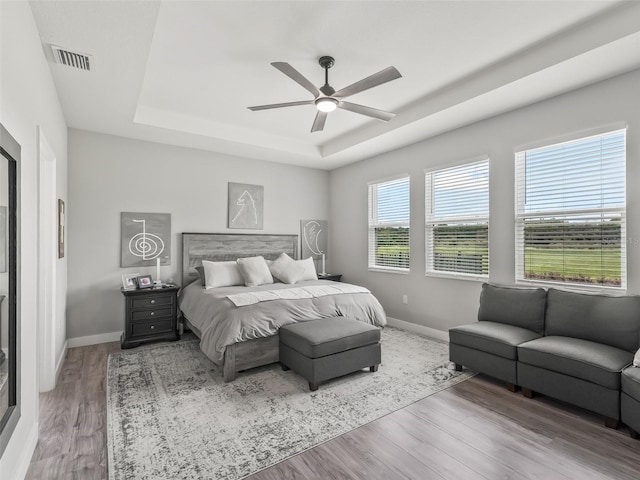 4589 NW 51st Terrace Rd, Ocala, FL 34482 - photo 16