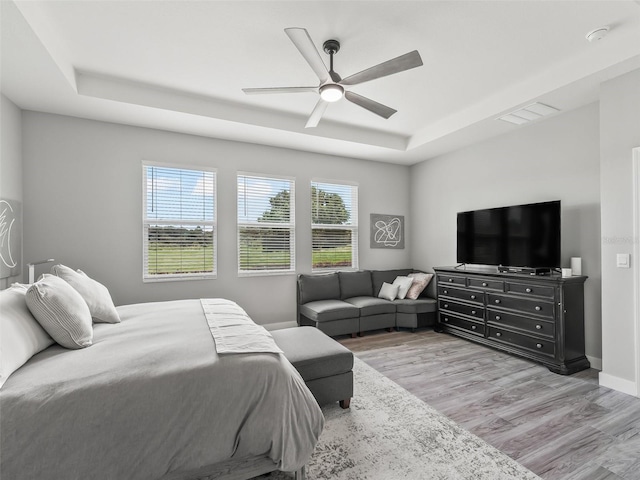 4589 NW 51st Terrace Rd, Ocala, FL 34482 - photo 17
