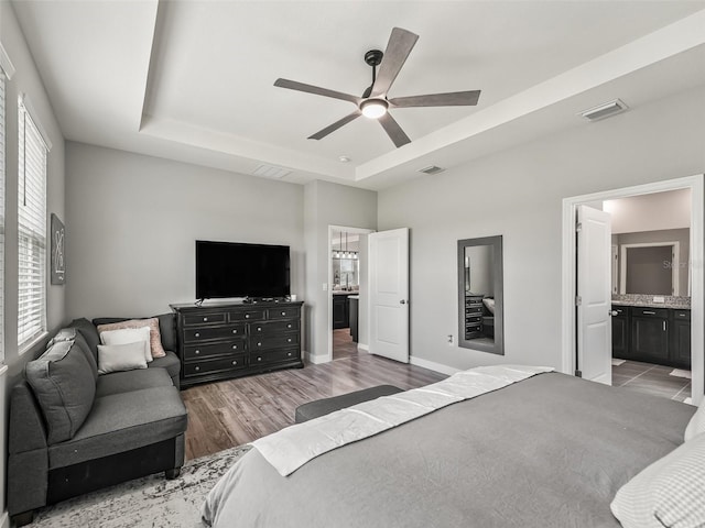4589 NW 51st Terrace Rd, Ocala, FL 34482 - photo 18