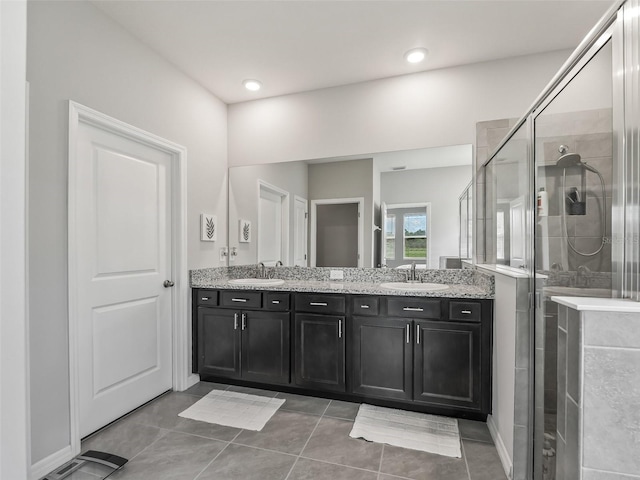4589 NW 51st Terrace Rd, Ocala, FL 34482 - photo 19