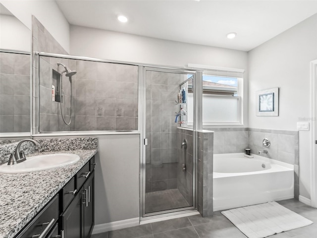4589 NW 51st Terrace Rd, Ocala, FL 34482 - photo 20