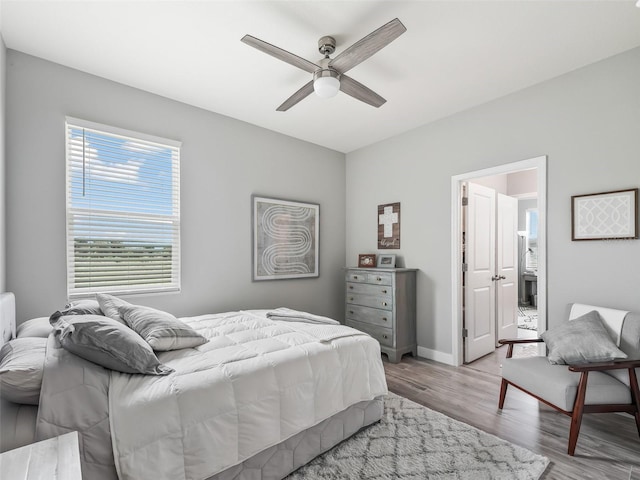 4589 NW 51st Terrace Rd, Ocala, FL 34482 - photo 23