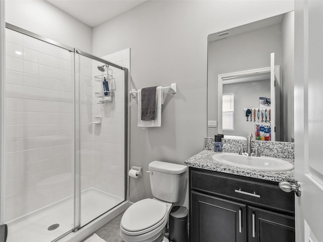 4589 NW 51st Terrace Rd, Ocala, FL 34482 - photo 32