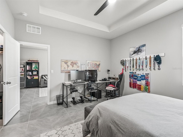 4589 NW 51st Terrace Rd, Ocala, FL 34482 - photo 34