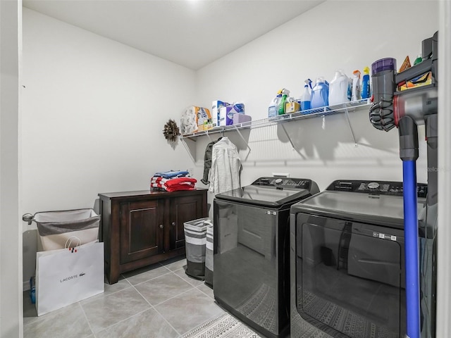 4589 NW 51st Terrace Rd, Ocala, FL 34482 - photo 39
