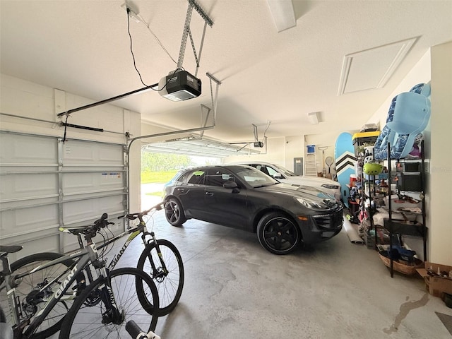 4589 NW 51st Terrace Rd, Ocala, FL 34482 - photo 41