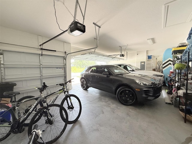 4589 NW 51st Terrace Rd, Ocala, FL 34482 - photo 42