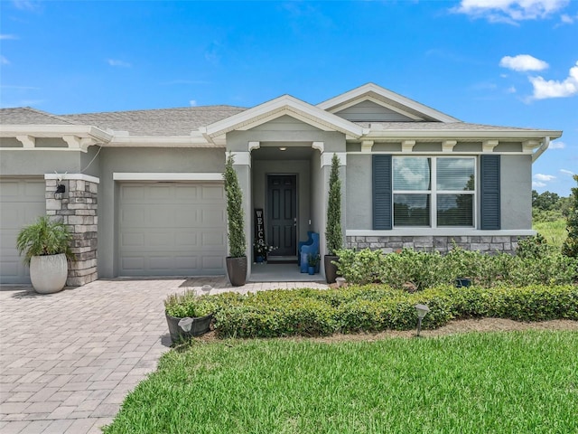 4589 NW 51st Terrace Rd, Ocala, FL 34482 - photo 59