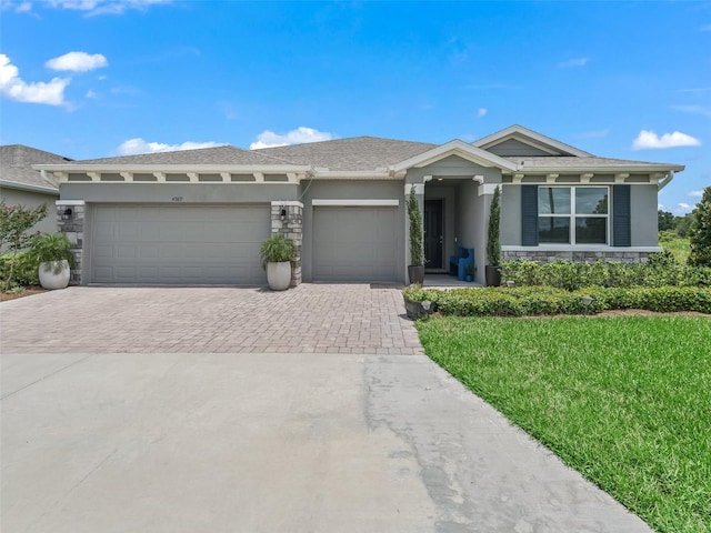 4589 NW 51st Terrace Rd, Ocala, FL 34482 - photo 60