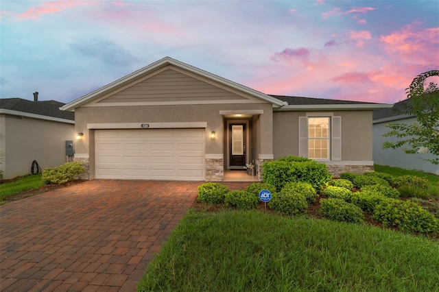 4394 NW 54th Ter, Ocala, FL 34482 - photo 1