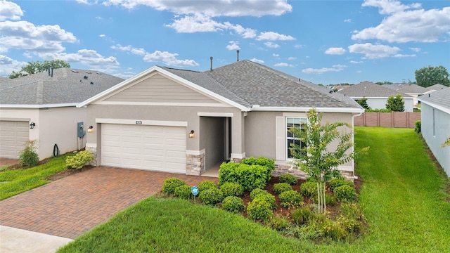 4394 NW 54th Ter, Ocala, FL 34482 - photo 2