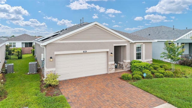 4394 NW 54th Ter, Ocala, FL 34482 - photo 3