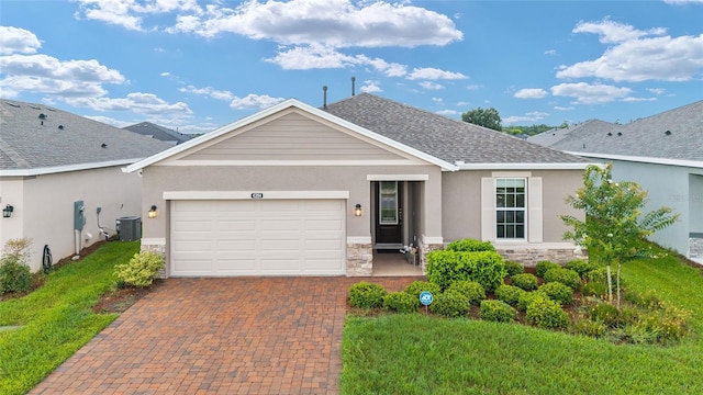 4394 NW 54th Ter, Ocala, FL 34482 - photo 4