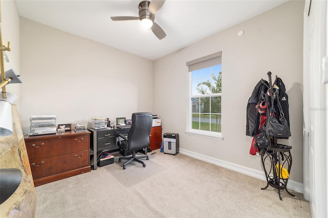 4394 NW 54th Ter, Ocala, FL 34482 - photo 8