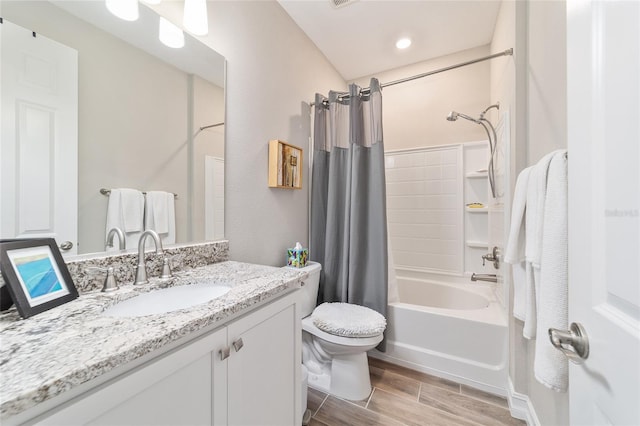 4394 NW 54th Ter, Ocala, FL 34482 - photo 9