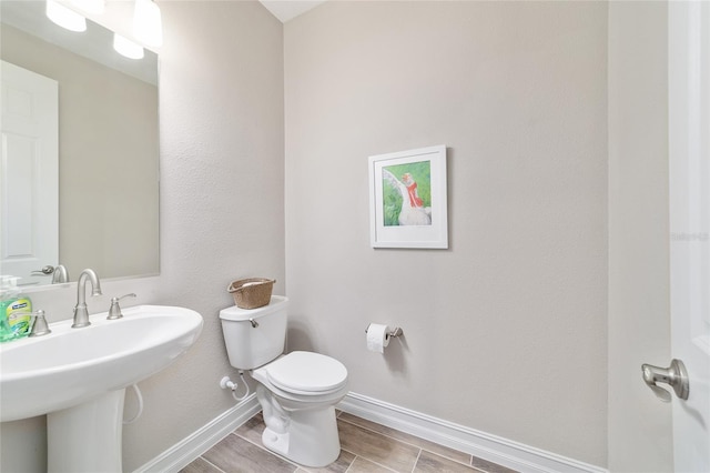 4394 NW 54th Ter, Ocala, FL 34482 - photo 11