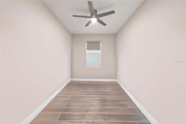 4394 NW 54th Ter, Ocala, FL 34482 - photo 12