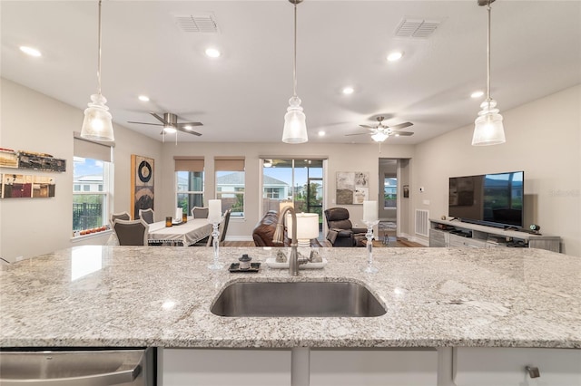 4394 NW 54th Ter, Ocala, FL 34482 - photo 15