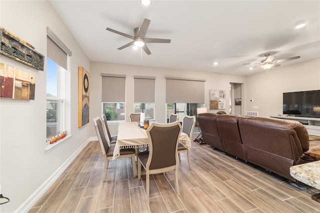 4394 NW 54th Ter, Ocala, FL 34482 - photo 19