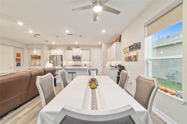 4394 NW 54th Ter, Ocala, FL 34482 - photo 21