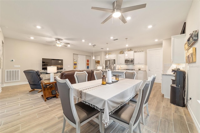 4394 NW 54th Ter, Ocala, FL 34482 - photo 22