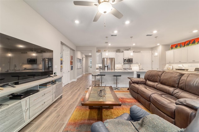 4394 NW 54th Ter, Ocala, FL 34482 - photo 23