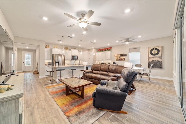 4394 NW 54th Ter, Ocala, FL 34482 - photo 24