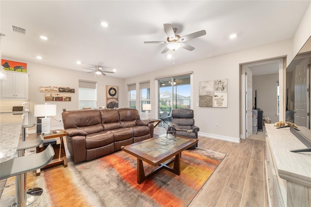 4394 NW 54th Ter, Ocala, FL 34482 - photo 25