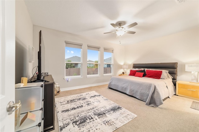 4394 NW 54th Ter, Ocala, FL 34482 - photo 26