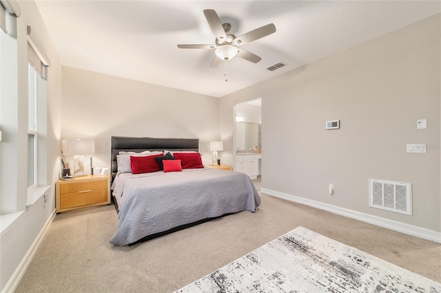 4394 NW 54th Ter, Ocala, FL 34482 - photo 27