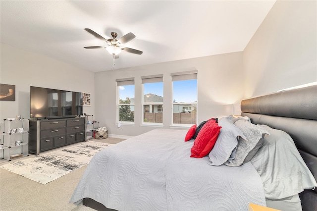 4394 NW 54th Ter, Ocala, FL 34482 - photo 28