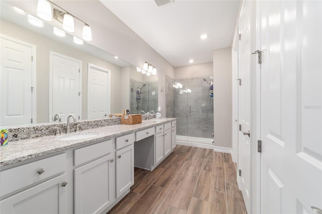 4394 NW 54th Ter, Ocala, FL 34482 - photo 29