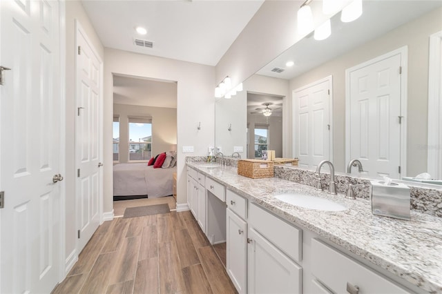 4394 NW 54th Ter, Ocala, FL 34482 - photo 30